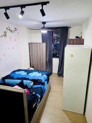 Blk 339A Sun Trellis (Sembawang), HDB 5 Rooms #558275041